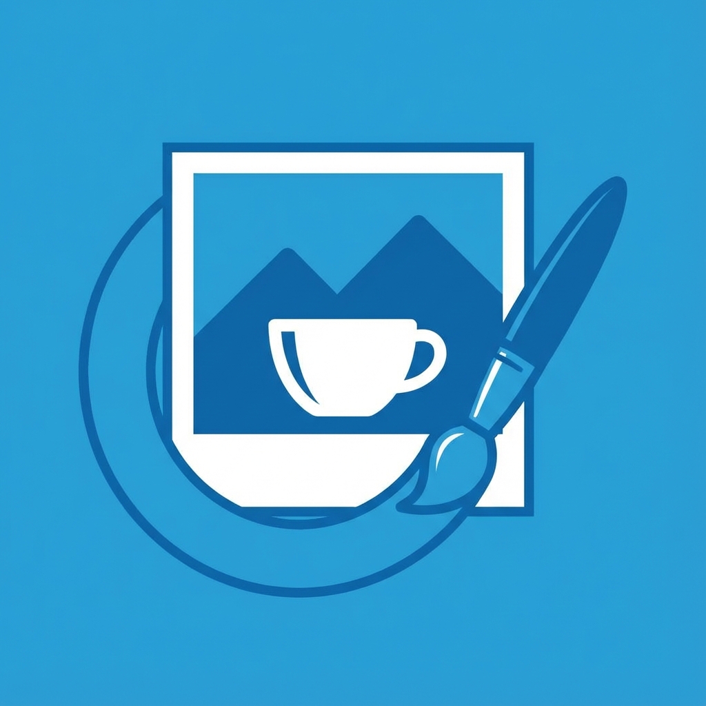 Brush