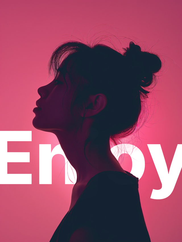 text-behind-image