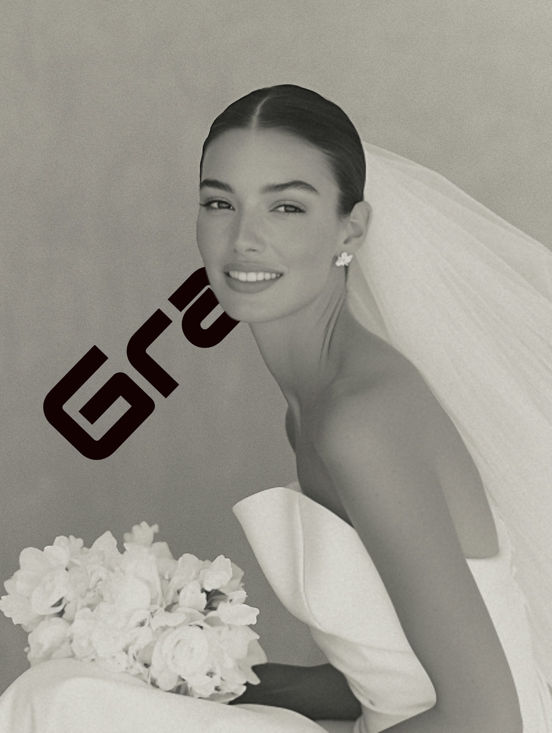 text-behind-image-5