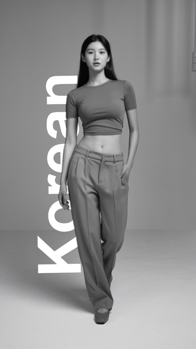 text-behind-image-2