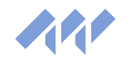 Brand D