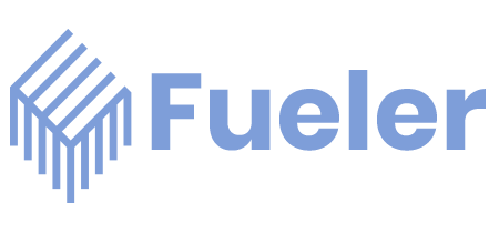 Brand E