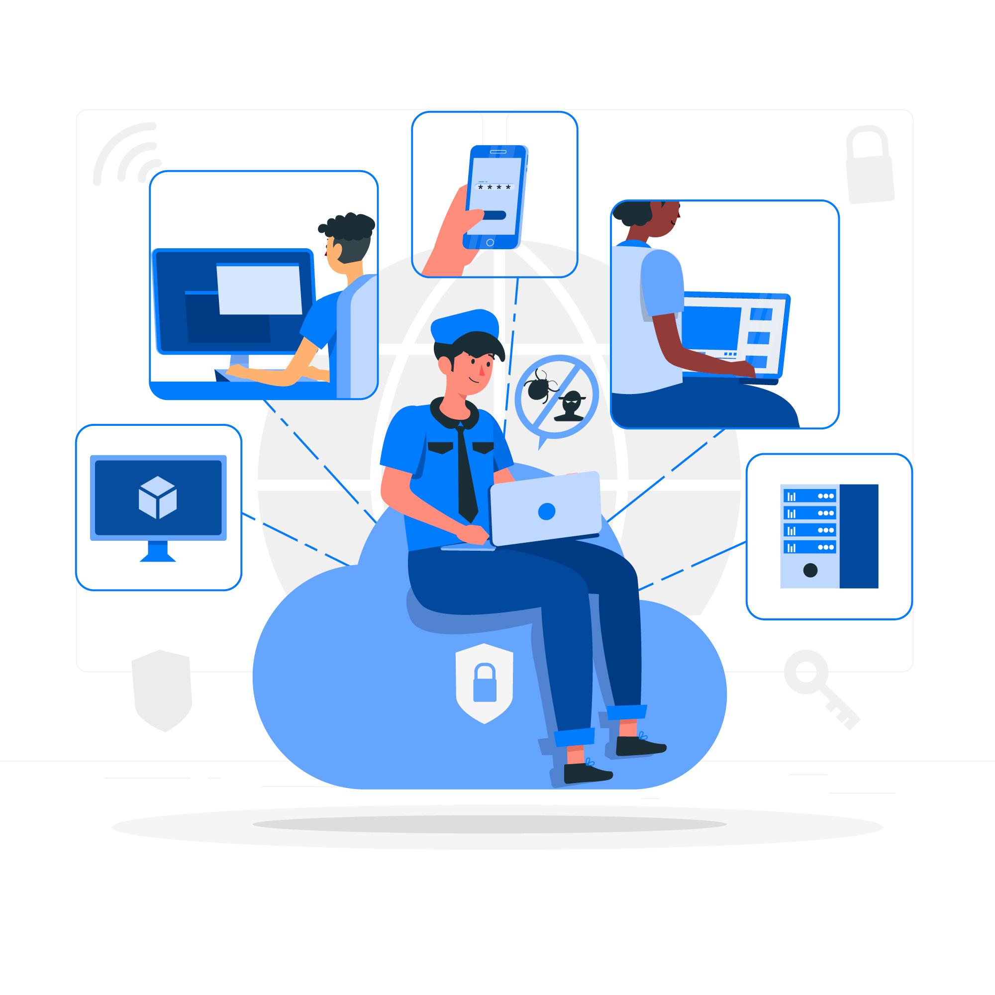Online Convert Pro