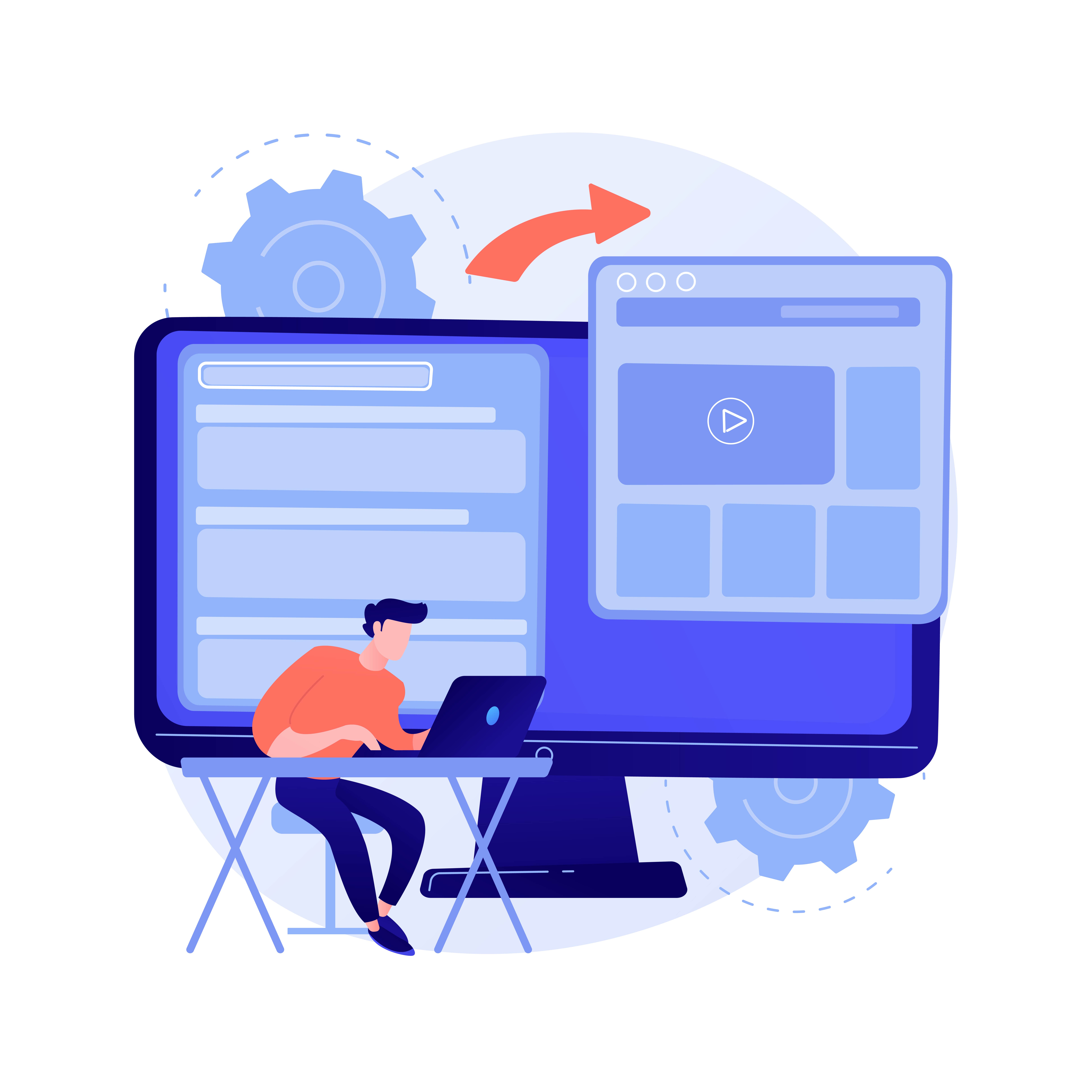 Online Convert Pro