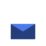 Handwriting Converter Logo